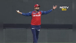 IPL 2026: पंजाबची विजयी घौडदौड राजस्थानने रोखली! श्रेयस अय्यरच्या टीमचा पहिला पराभव