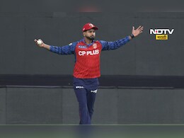 IPL 2026: पंजाबची विजयी घौडदौड राजस्थानने रोखली! श्रेयस अय्यरच्या टीमचा पहिला पराभव