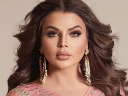 'नमाजी बहुत अच्छे होते हैं', मौलाना संग तीसरी शादी करना चाहती हैं राखी सावंत, बोलीं- अब भी फातिमा हूं