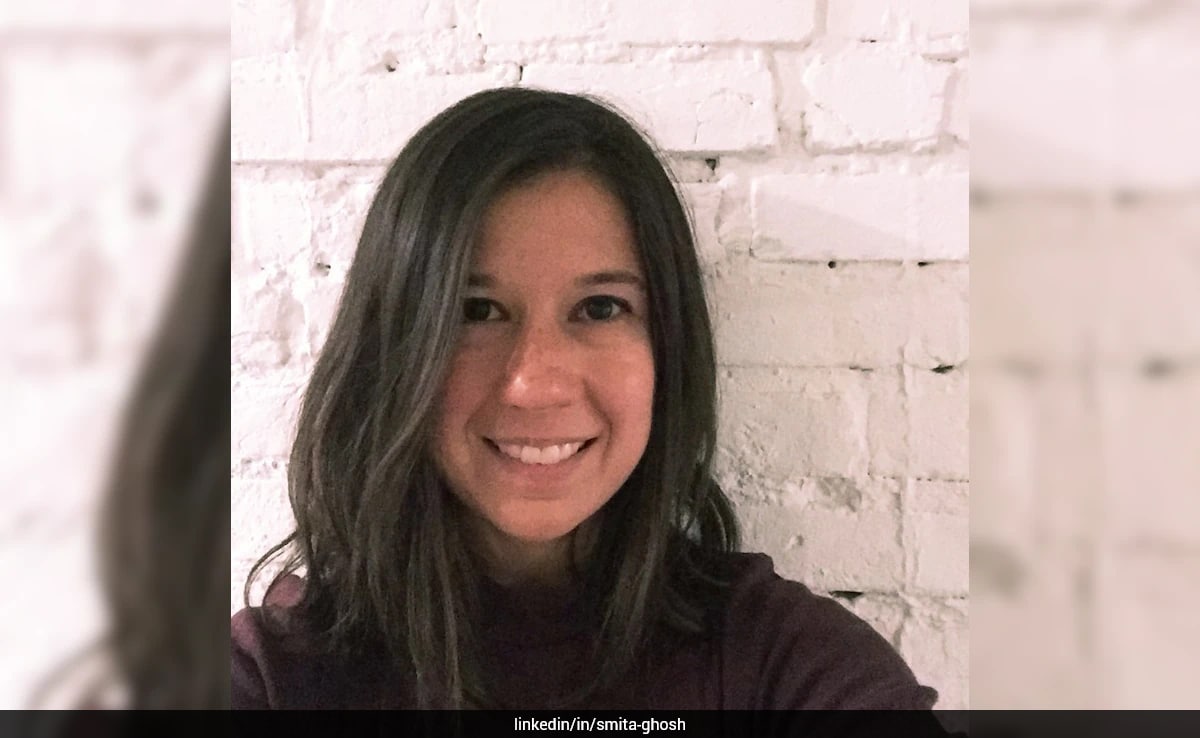 Indian-American Lawyer Challenges Trump's Birthright Citizenship Order