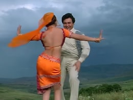 पाकिस्तान भी था 90s की इस एक्ट्रेस का दीवाना, करगिल युद्ध के दौरान आया इसका नाम, फिर भारत ने यूं दिया मुहंतोड़ जवाब