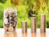 Missed Investing In Your 20s? Mutual Funds Can Help You Catch Up, Here's How Missed Investing In Your 20s? Mutual Funds Can Help You Catch Up, Here's How