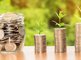 Missed Investing In Your 20s? Mutual Funds Can Help You Catch Up, Here's How