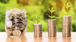 Life Insurance vs Fixed Deposit: The Winner On Returns May Surprise You
