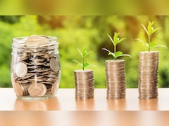 Life Insurance vs Fixed Deposit: The Winner On Returns May Surprise You