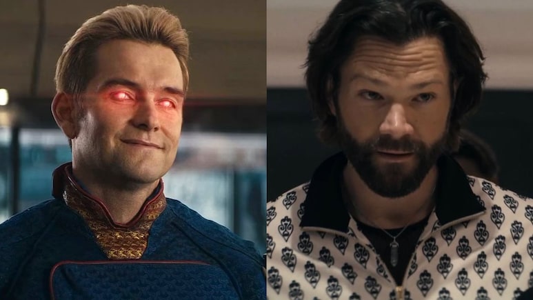 The Boys Season 5 Episode 5: Release Date, Time, Preview, Where To Watch And All You Need To Know