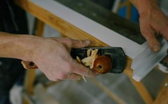 Carpenter Charges Rs 900 For 45 Minutes, Sparks Debate About Blue-Collar Jobs