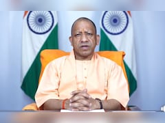 UP Police Recruitment 2026: यूपी पुल‍िस में 81 हजार पदों पर भर्ती की तैयारी, किन-किन पदों पर म‍िलेगी नौकरी?