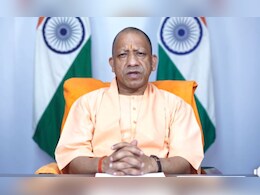 UP Police Recruitment 2026: यूपी पुल&zwj;िस में 81 हजार पदों पर भर्ती की तैयारी, किन-किन पदों पर म&zwj;िलेगी नौकरी?