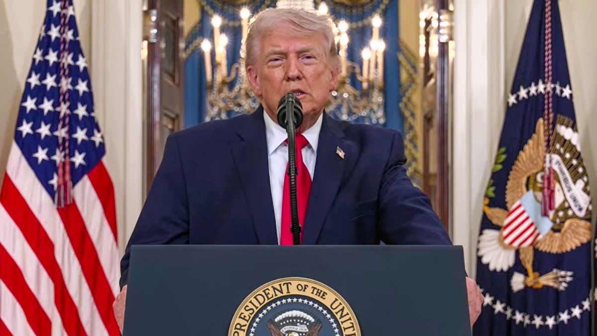 Add image caption here Add image caption here