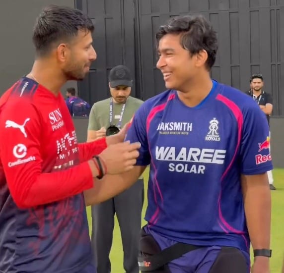 The Art of Baking: From Classic Bread to Artisan Pastries