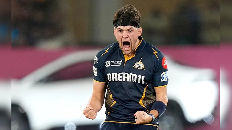 From Gerald Coetzee To George Linde: Latest IPL 2026 Replacement Signings Across Teams