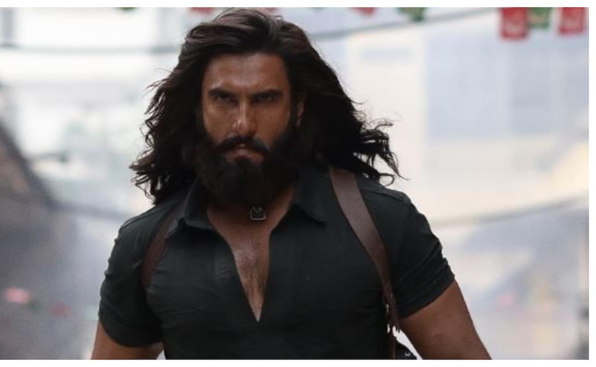 Dhurandhar 2 Collection: भूत बंगला के शोर में अब धुरंधर 2 ने कर डाली इतनी कमाई