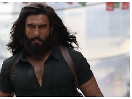 Dhurandhar 2 Collection: भूत बंगला के शोर में अब धुरंधर 2 ने कर डाली इतनी कमाई, कलेक्शन पहुंचा 1,750 करोड़ के पार