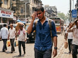 आखिर क्या होता है Wet-Bulb Temperature, भारत में क्यों बढ़ रही चिंता?