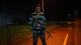 Box Office: Fourth Monday Report Card Of Ranveer Singh's Dhurandhar 2