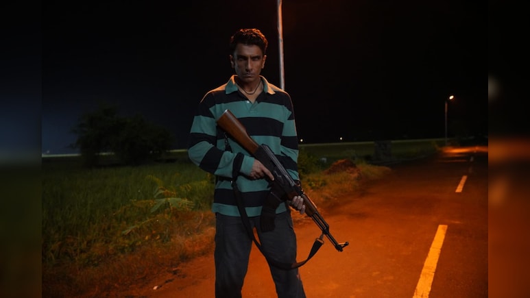 <i>Dhurandhar 2</i> Box Office Collection Day 26: Fourth Monday Report Card Of Ranveer Singh Film