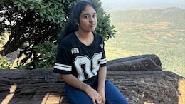 Kerala Girl, On A Hike With 40 Relatives In Karnataka, Goes Missing