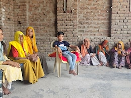 Rajasthan: 10 साल का बालक बोला- &ldquo;मैं पिछले जन्म में राजा मानसिंह था!&rdquo; टोंक में पुनर्जन्म का सनसनीखेज दावा