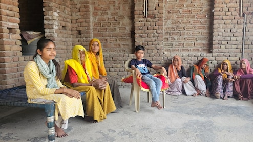 Rajasthan: 10 साल का बालक बोला- &ldquo;मैं पिछले जन्म में राजा मानसिंह था!&rdquo; टोंक में पुनर्जन्म का सनसनीखेज दावा