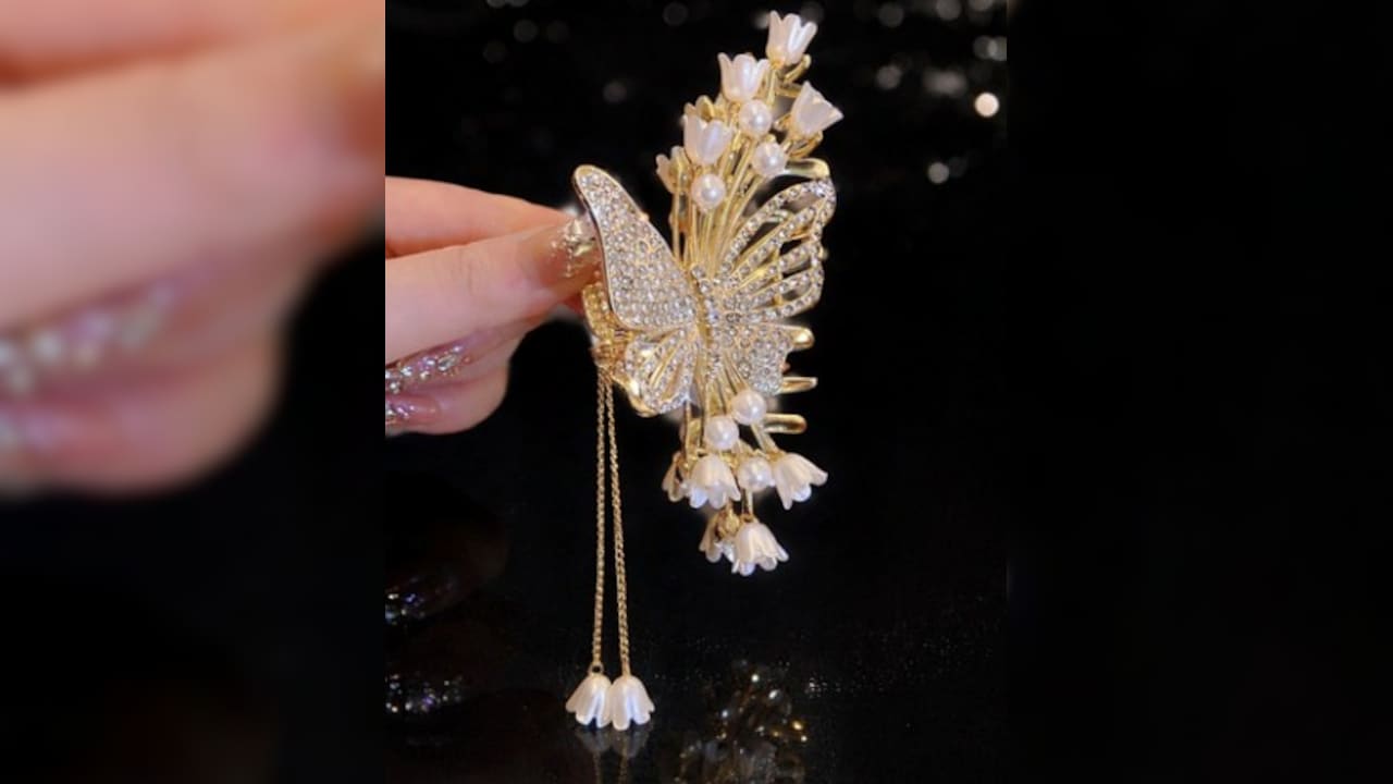 फोटो: Myntra