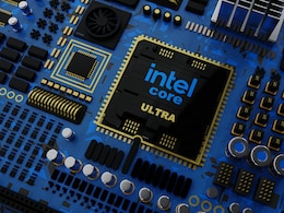 Meta, Intel & More: Big Tech Stocks Zoom Up To 9% As Iran Truce Secures GCC Compute Hubs