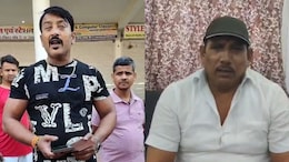 MP News: विधायक के बेटे की थार से कुचले लोगों की नहीं ले रहा कोई खैर-खबर, खुद के पैसों से करा रहे इलाज