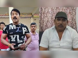 MP News: विधायक के बेटे की थार से कुचले लोगों की नहीं ले रहा कोई खैर-खबर, खुद के पैसों से करा रहे इलाज