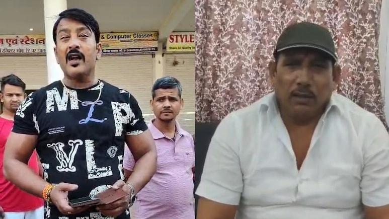 MP News: विधायक के बेटे की थार से कुचले लोगों की नहीं ले रहा कोई खैर-खबर, खुद के पैसों से करा रहे इलाज