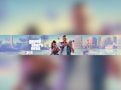 'No Impact' On Player Data, Says Rockstar Games As Hackers Give April 14 Deadline For Ransom