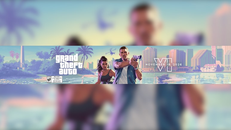 'No Impact' On Player Data, Says Rockstar Games As Hackers Give April 14 Deadline For Ransom