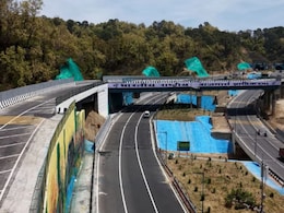 Delhi-Dehradun Eway: Breaking Down Toll Charges; Does FASTag Annual Pass Work?