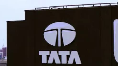 नासिक में 'धुरंधर' पुलिस! सफाईकर्मी बनकर 40 दिन तक TCS में तैनात रहीं महिला अधिकारी, सिंडिकेट का किया भंडाफोड