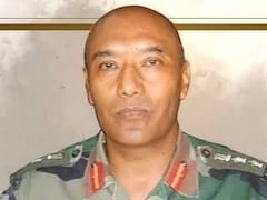 Who Was Colonel Sonam Wangchuk? Decorated Indian Army Officer And Kargil War Hero Passes Away