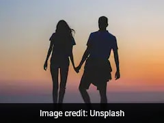 Gurugram Couple Earning Rs 36 Lakh Go DINK Way. Here's Why