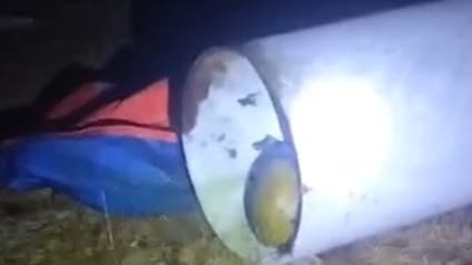 पुणे में केमिकल कंपनी में गैस लीक से हड़कंप, सांस लेने में दिक्कत की शिकायत के बाद चलाया गया रेस्क्यू अभियान