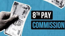 8th Pay Commission Latest Update: विशेषज्ञों की भर्ती शुरू, जानें कितनी बढ़ेगी सैलरी