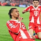 Bayern Munich Sink Real Madrid Late To Reach Champions League Semi-Finals