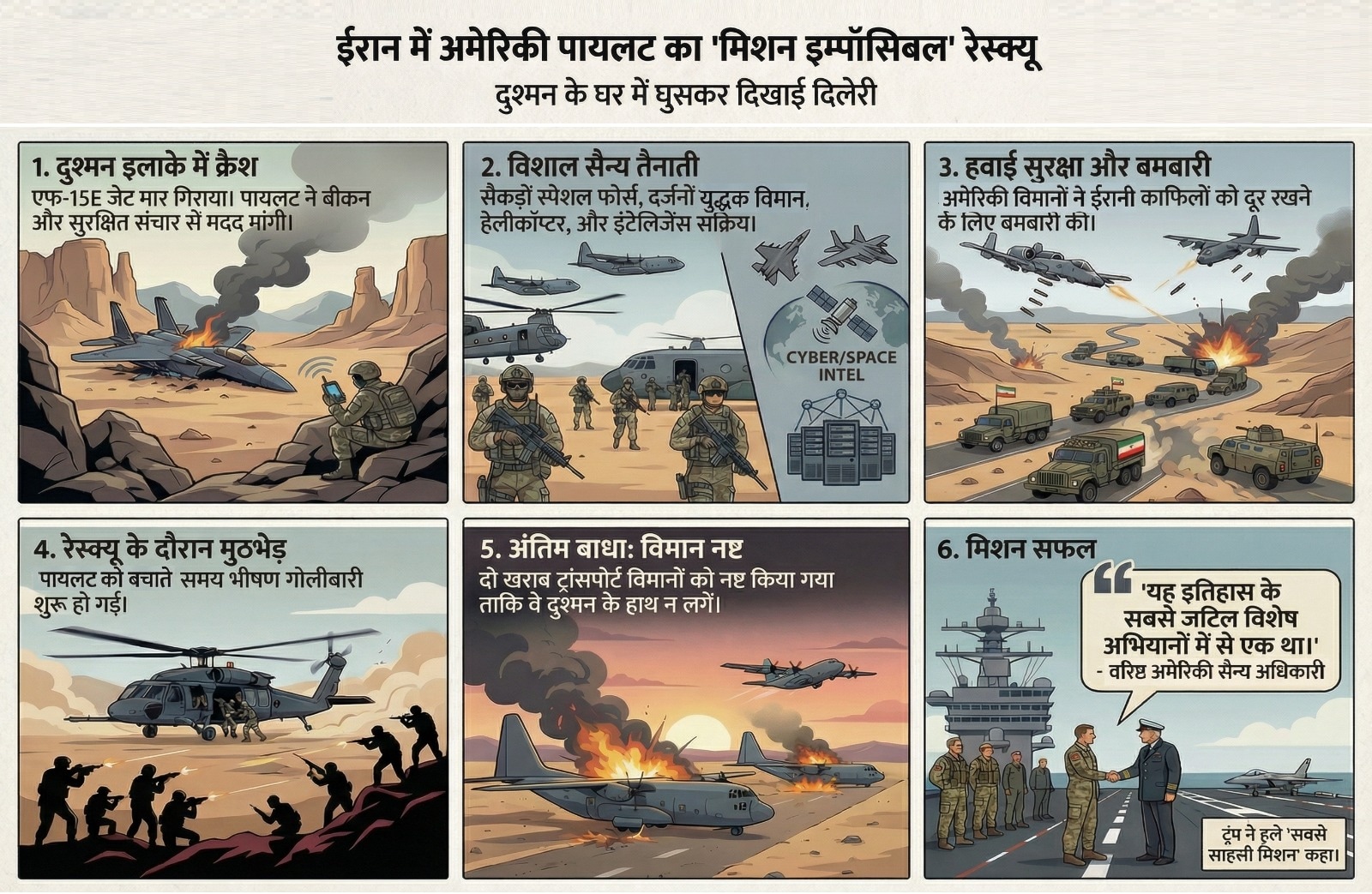 Source: US Media Source: US Media