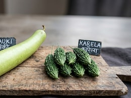 Lauki vs Karela: Which Is Better For Liver Health?