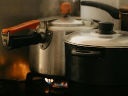Pressure Cooking Is Quick And Convenient. But Does It Keep Your Food Nutritious?