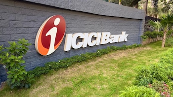 ICICI Bank Target Price Raised Post Q4; HDFC Securities Sees It Best Placed to Tackle Macro Headwinds