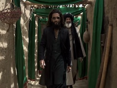 टेलीग्राम पर बेची गई रणवीर सिंह की फिल्म धुरंधर 2, महाराष्ट्र साइबर पुलिस ने दर्ज की FIR