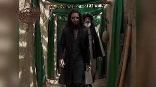 टेलीग्राम पर बेची गई रणवीर सिंह की फिल्म धुरंधर 2, महाराष्ट्र साइबर पुलिस ने दर्ज की FIR