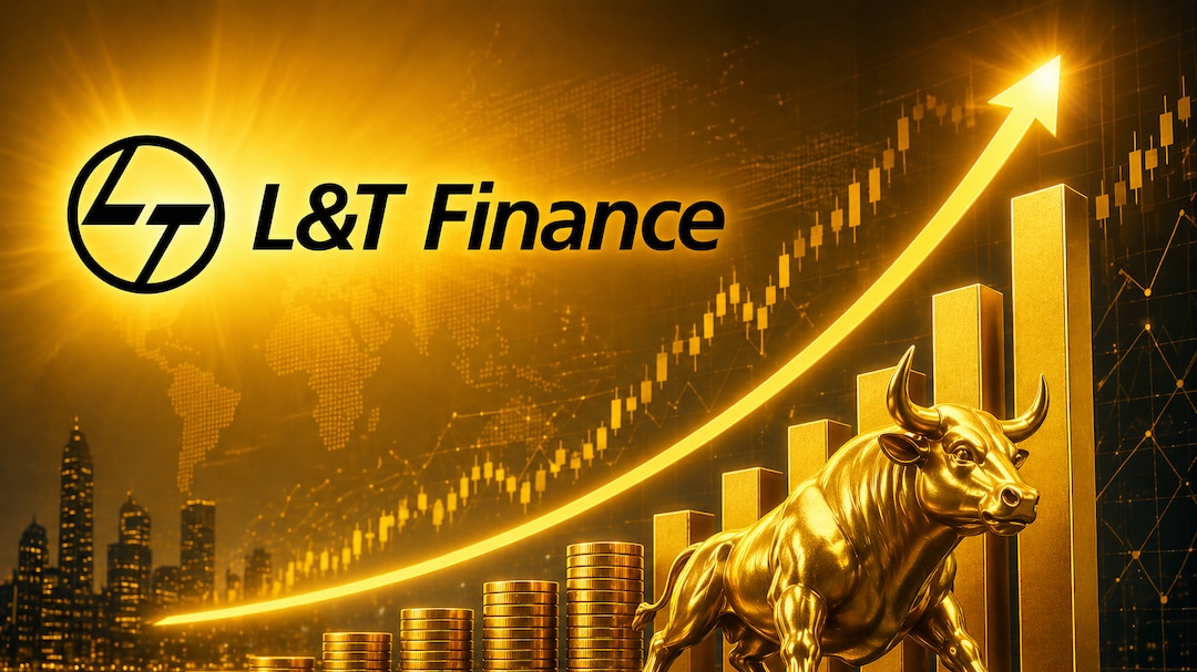 NBFC Multibagger Cools Off After 130% Rally — Should You Buy, Sell or Hold?