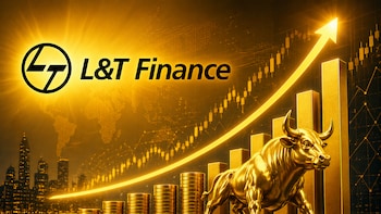 NBFC Multibagger Cools Off After 130% Rally — Should You Buy, Sell or Hold?