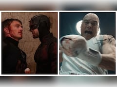 Daredevil: Born Again S2 Episode 6: Release Date, Time, Where To Watch — All You Need To Know