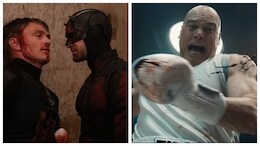 Daredevil: Born Again Season 2 Episode 6: Release Date, Time, Where To Watch &mdash; All You Need To Know