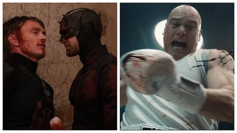 Daredevil: Born Again Season 2 Episode 6: Release Date, Time, Where To Watch &mdash; All You Need To Know