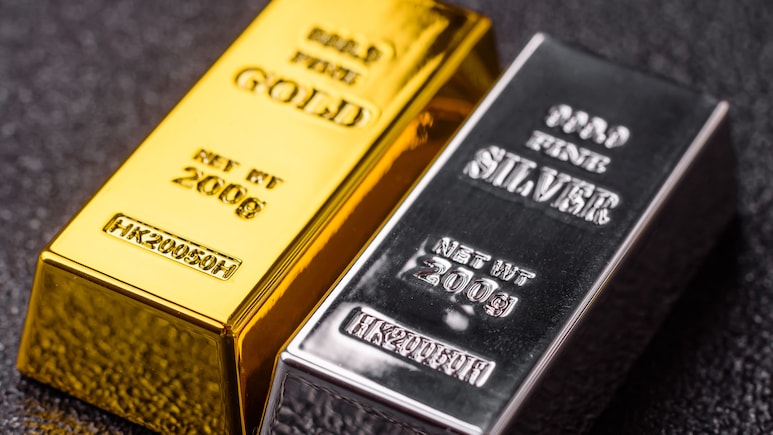 Senco Gold Targets 25% Revenue Growth To Rs 10,500-11,000 Crore For Current Fiscal